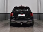 Kia Sorento IV Кемерово  - изображение 32