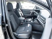 Kia Sportage V Ставрополь  - изображение 32