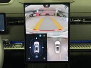 Jaecoo J7 I Екатеринбург  - изображение 59
