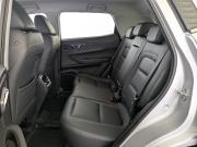 Chery Tiggo 4 Pro I Рестайлинг Москва  - изображение 36