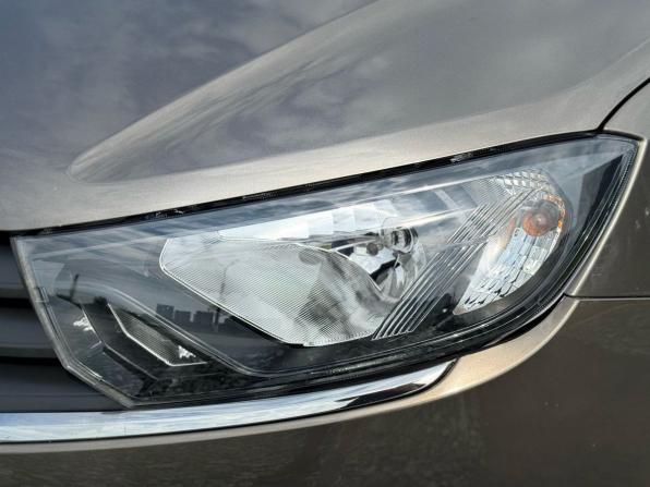 Lada (ВАЗ) Granta I Рестайлинг с пробегом 2022 года, цена 749 000 рублей, 50000 км, универсал, Автокод Объявления