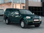 Great Wall Wingle I (Wingle 3) Новосибирск  - изображение 21