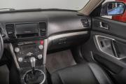 Subaru Outback III Рестайлинг Томск  - изображение 30