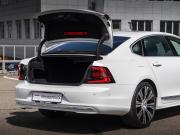 Volvo S90 II Рестайлинг Москва  - изображение 54