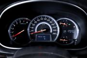 Nissan Teana II Рестайлинг Тюмень  - изображение 43