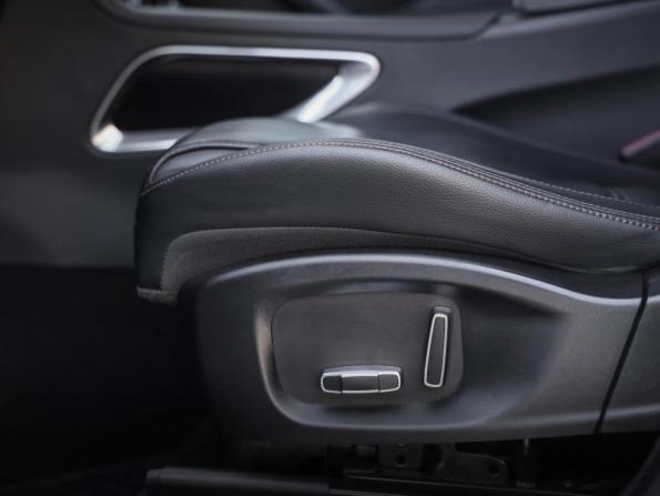 Jaguar F-Pace I с пробегом 2020 года, цена 3 166 000 рублей, 88513 км, внедорожник, Автокод Объявления