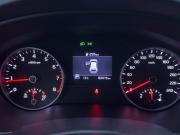 Kia Sportage IV Рестайлинг Владикавказ  - изображение 26