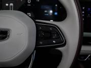 Geely Monjaro I Минеральные Воды  - изображение 40