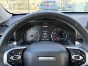 Haval Jolion I Самара  - изображение 28