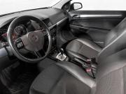 Opel Astra H Рестайлинг Санкт-Петербург  - изображение 27