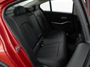 BMW 3 серии VII (G2x) Москва  - изображение 33