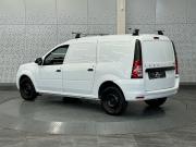 Lada (ВАЗ) Largus I Рестайлинг Москва  - изображение 18