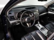 Subaru Legacy V Тюмень  - изображение 35