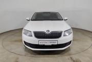 Skoda Octavia III (A7) Волгоград  - изображение 27
