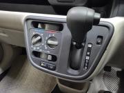 Toyota Passo III Рестайлинг Альметьевск  - изображение 43