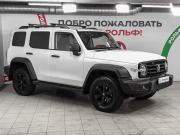 Tank 300 I Москва  - изображение 31