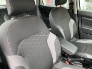 Lada (ВАЗ) XRAY I Екатеринбург  - изображение 34