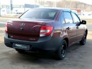 Lada (ВАЗ) Granta I Иваново  - изображение 23