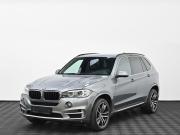 BMW X5 III (F15) Москва  - изображение 18