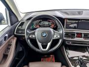 BMW X5 IV (G05/G18) Москва  - изображение 52