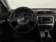 Skoda Octavia II (A5) Рестайлинг Воронеж  - изображение 36