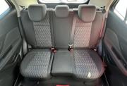 Opel Mokka I Красноярск  - изображение 44
