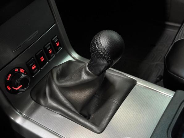 Nissan Pathfinder III Рестайлинг с пробегом 2011 года, цена 1 497 000 рублей, 193981 км, внедорожник, Автокод Объявления
