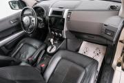 Nissan X-Trail II Красноярск  - изображение 29