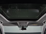 Skoda Kodiaq I Кемерово  - изображение 50