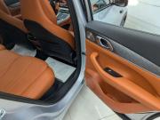 Geely Galaxy M7 Воронеж  - изображение 40