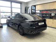 Chery Arrizo 8 Новосибирск  - изображение 20