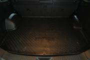 Kia Sorento II Рестайлинг Омск  - изображение 42