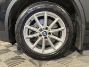BMW X1 II (F48) Рестайлинг Санкт-Петербург  - изображение 45