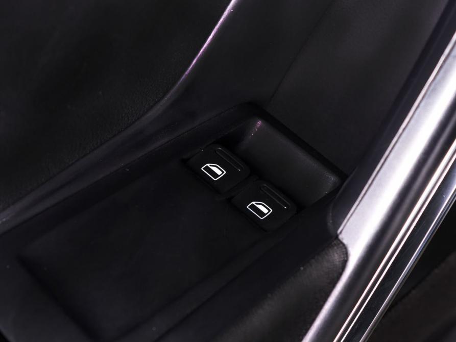 Volkswagen Beetle II (A5) Минеральные Воды  - изображение 18
