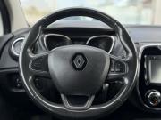 Renault Kaptur I Новосибирск  - изображение 28