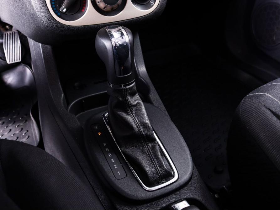 Opel Corsa D Минеральные Воды  - изображение 12