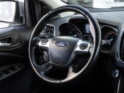 Ford Kuga II Волгоград  - изображение 46