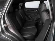 Geely Coolray I Рестайлинг Минеральные Воды  - изображение 27