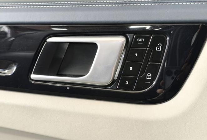 Porsche Cayenne III с пробегом 2019 года, цена 7 000 000 рублей, 143476 км, внедорожник, Автокод Объявления