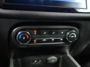 Chery Tiggo 4 I Рестайлинг Москва  - изображение 44