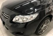 Toyota Corolla X (E140 E150) Астрахань  - изображение 23