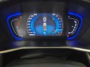 Geely Coolray I Тольятти  - изображение 44
