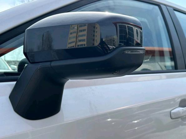 Toyota RAV4 VI (XA60) с пробегом 2025 года, цена 4 199 000 рублей, 10 км, внедорожник, Автокод Объявления