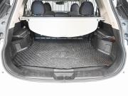 Nissan X-Trail III Рестайлинг Ставрополь  - изображение 48
