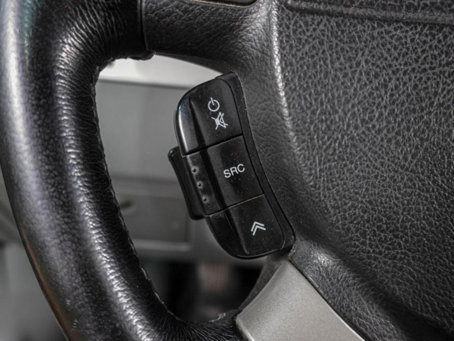 Chevrolet Lacetti I Воронеж  - изображение 14