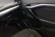 Lada (ВАЗ) Vesta I Волгоград  - изображение 37