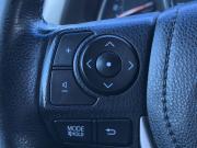 Toyota RAV4 IV (XA40) Мурманск  - изображение 59