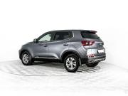Chery Tiggo 4 Pro I Ногинск  - изображение 23
