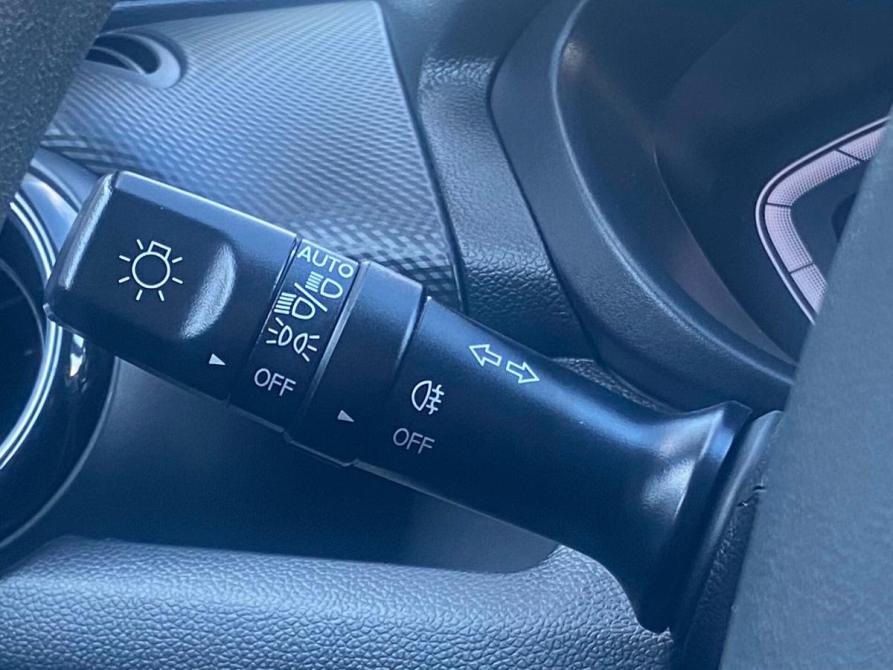 Changan Alsvin Архангельск  - изображение 21