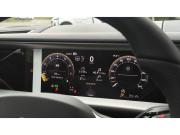 Volkswagen Teramont II (China Market) Москва  - изображение 46